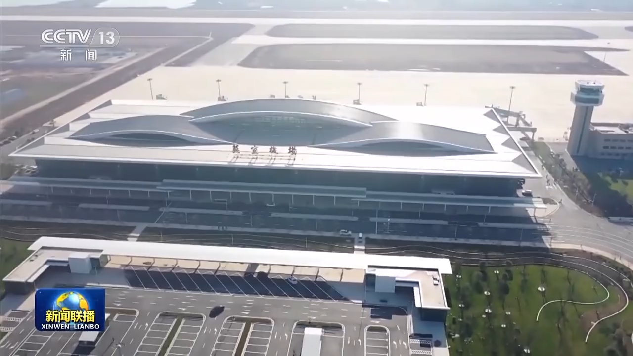 微信图片_20230203154241.png