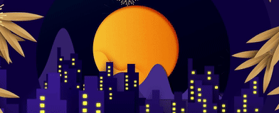 w020230205743077533155.gif
