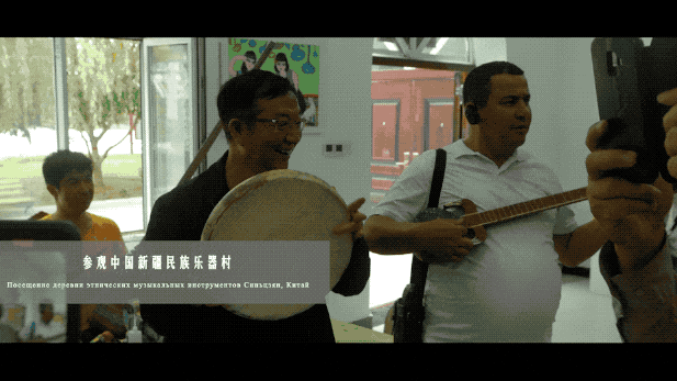11.gif