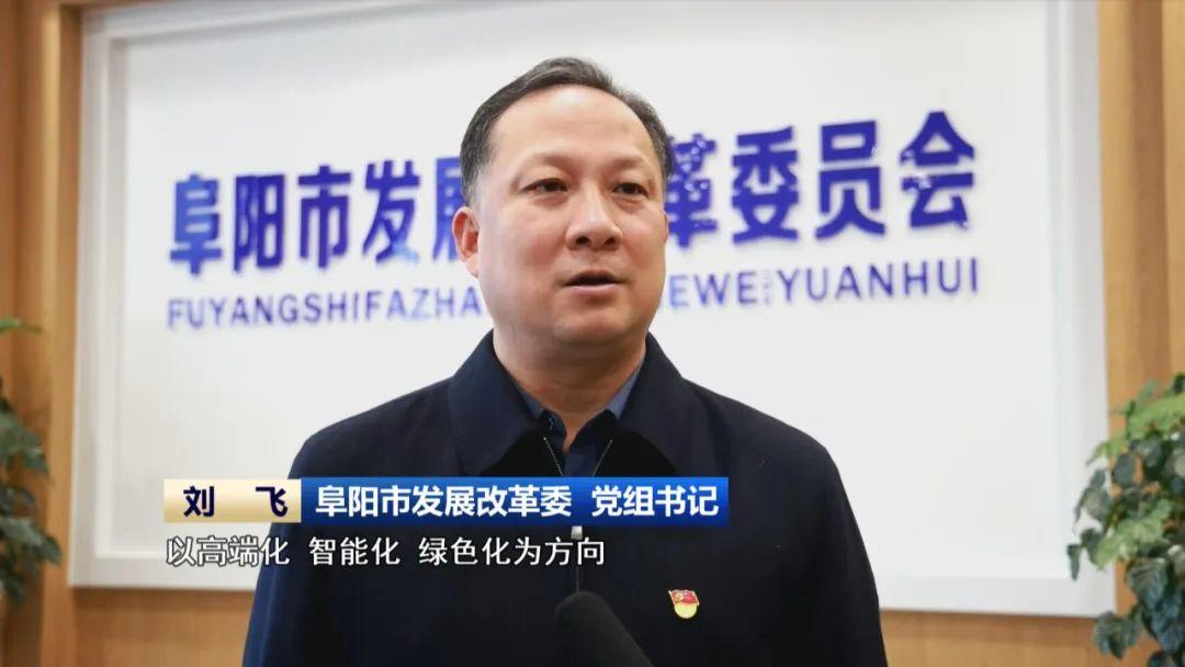 微信图片_20241213094502.jpg