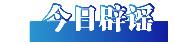 1730767541850.png